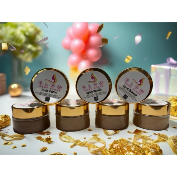 Mini 1oz Bundle